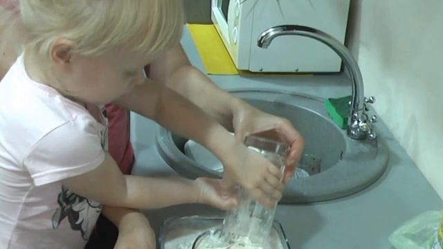 Секреты Успеха