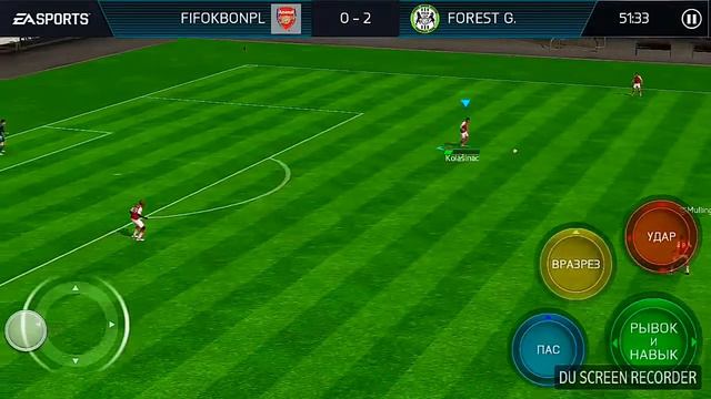 КАК БЫСТРО И ЛЕГКО СКРАФТИТЬ MBAPPE 90 | FIFA 18 MOBILE смотреть онлайн