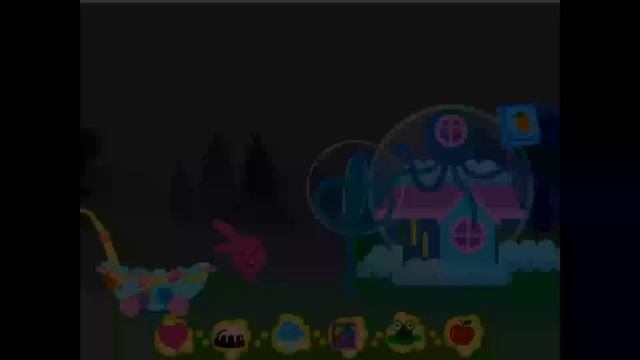 reschool Kids Free App Learning & Adventure Game - Papo World Forest Friends смотреть онлайн