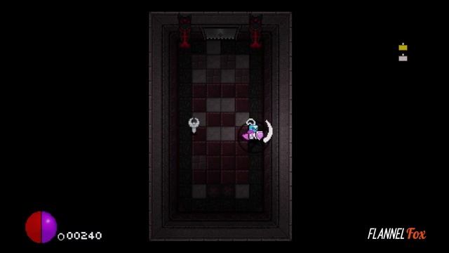 Bit Dungeon+ Switch Review смотреть онлайн