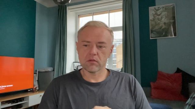 ДО и ПОСЛЕ СЫНА ?? мои ожидания разбились в дребезги ?