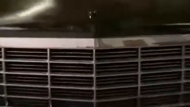 Разрушители легенд Серия 158 Зеленый шершень смотреть онлайн