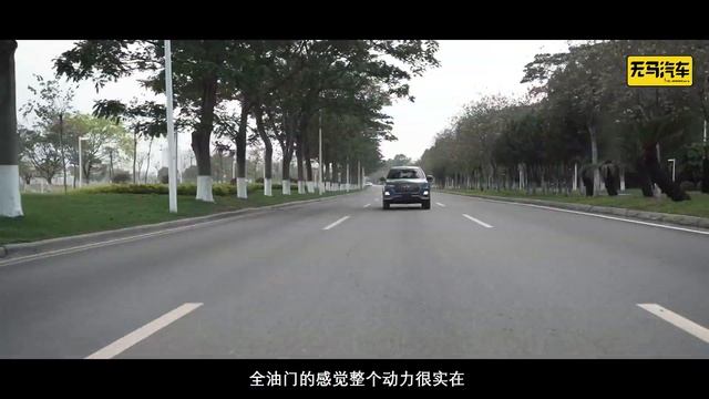 15万SUV最pro选择？2020试驾奇瑞瑞虎Chery Tiggo 7 PRO смотреть онлайн
