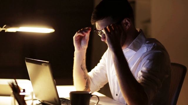 Word Processor and Typist Career Video смотреть онлайн