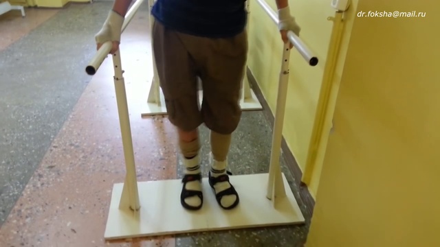 Успех. Позвоночно-спинномозговая травма | Spinal Cord Injuries | Vertebral Column смотреть онлайн
