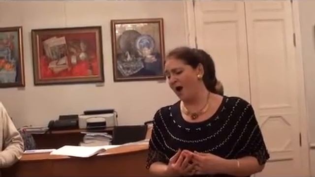 "СТРОКИ" МУЗЫКА ЮЛИЯ ХАЙТА, (СЛОВА КОНСТАНТИНА ПОДРЕВСКОГО) - МАРГАРИТА ФИЛАТОВА смотреть онлайн