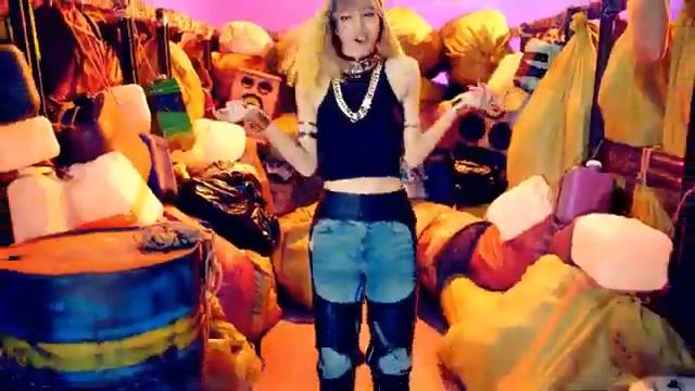 Песня не моя, но она мне очень нравится смотреть онлайн