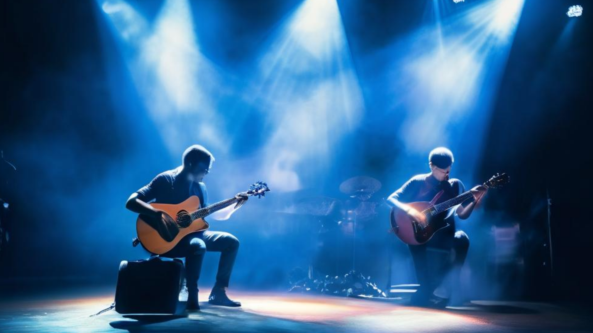 Песня Cool Steel Breeze. смотреть онлайн