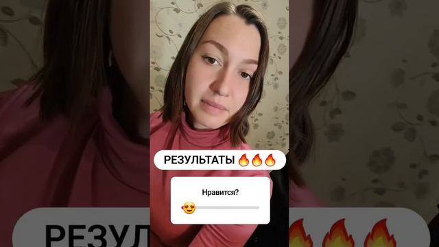 Окрашивание бровей хна и окрашивание ресниц краска смотреть онлайн