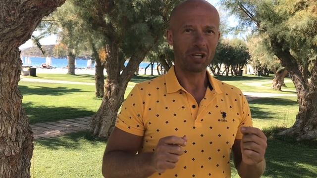 Как стать богатым? Энергия денег смотреть онлайн