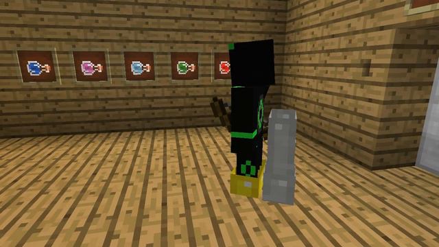 Трах-трахыч:ОПАСНО!