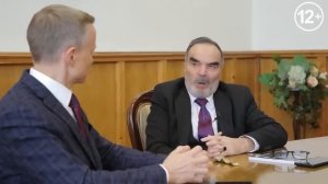 Сидик Афган о России и Боге