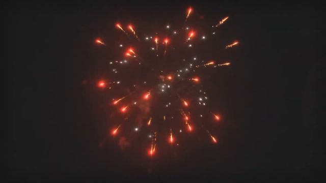 АЛЕКСАНДРОВСКИЙ САД С032 смотреть онлайн