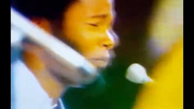 Sly & The Family Stone - Everyday People / Dance To The Music. (1970) смотреть онлайн