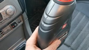 Стук двигателя на холодную Форд Фокус 2. Решение. Какое масло заливать? Помогут ли присадки?