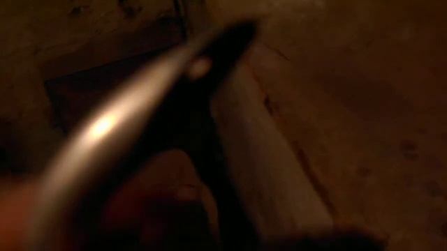 Кольца для быков.Rings for the bulls. смотреть онлайн