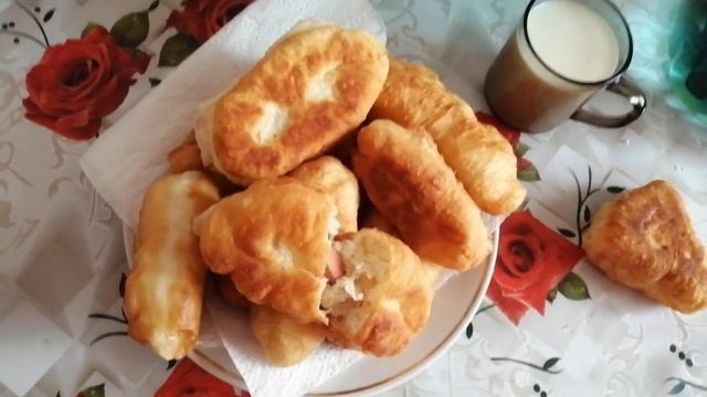 как сварить вкусную рисовую кашу !(для молодых хозяек) смотреть онлайн