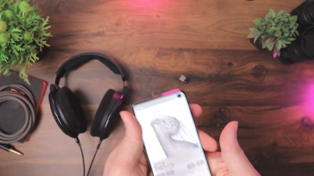 MOONDROP MOONRIVER 2. Best Portable DAC/AMP Under 200 USD? Balanced, Neutral And Natural Sound