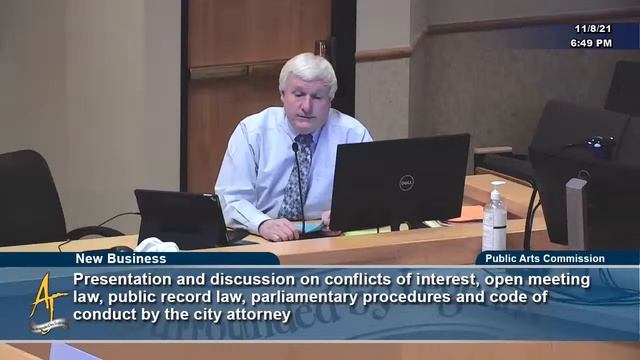 City of Apache Junction Public Art Commission & Board of Adjustment Meetings 11/08/2021 смотреть онлайн