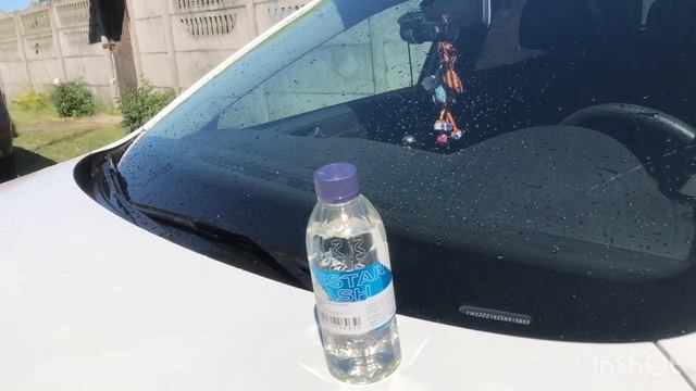 Мойка PTU. Самая дорогая мойка. смотреть онлайн