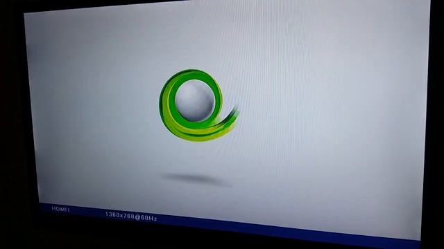 Simple 360 NAND flasher not working after reboot. v1.4b смотреть онлайн