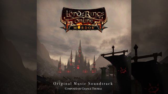 Coronation of Aragorn смотреть онлайн