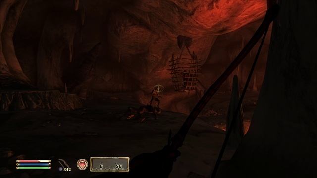 The Elder Scrolls IV: Oblivion - Part 67 смотреть онлайн
