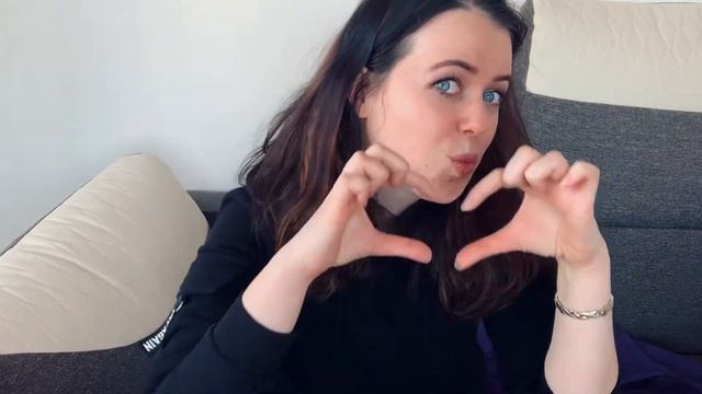 Рита Дакота - Карандаш (cover Jane Raise) смотреть онлайн