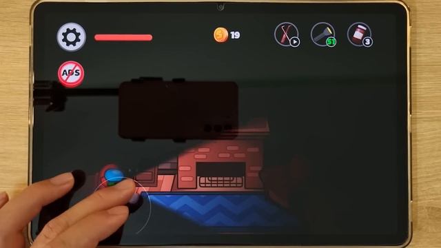 Garten Of Rainbow Monsters, Choo Survival, Imposter In Doors, Among Us, Super Sus, Supreme Duelist смотреть онлайн