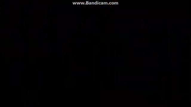 Super Street Fighter 4: Arcade Edition (PC) - Cody Travers 1 continue walkthrough (1 of 4) смотреть онлайн