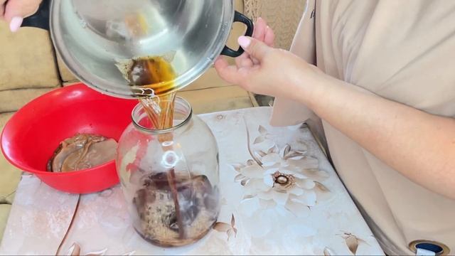 Аниме-Клипы и Музыкальные Видео