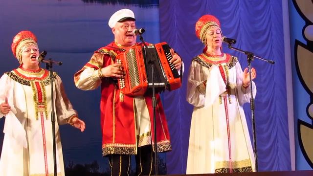 Деревня моя под Москвою смотреть онлайн