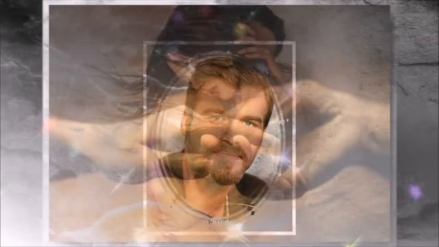 Kivanc Tatlitug/Кыванч Татлытуг(песн А.Пугачевой ) смотреть онлайн