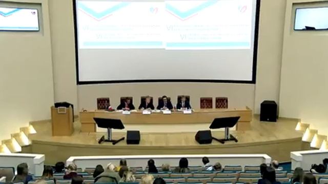 10 diskussiya смотреть онлайн