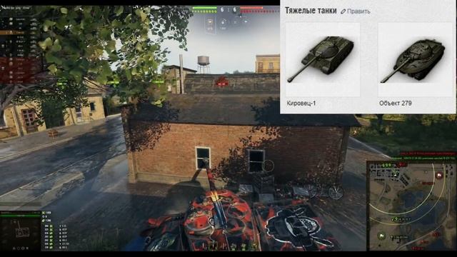 ⛔12 ЗAПРEЩЕHHЫX ТАНКОВ СССР! ИМБЫ, КОТОРЫЕ WG СПРЯТАЛИ ОТ ИГРОКОВ World of Tanks смотреть онлайн