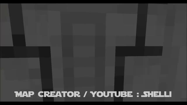 Star Wars "Stardestroyer" in Minecraft + new Skins: Darth Vader , Stormtroopercommander and more смотреть онлайн