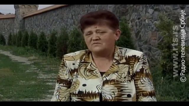 ☦️ Патријарх Павле - живот по Јеванђељу смотреть онлайн