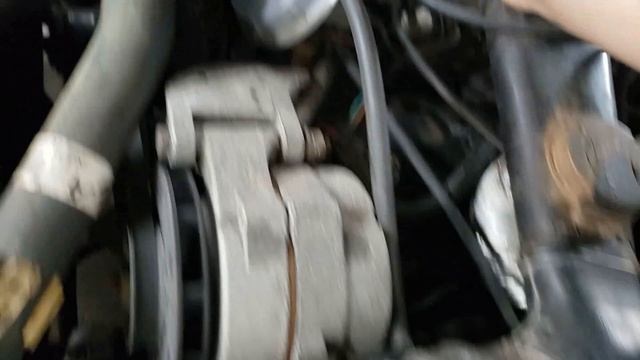 1983 Oldsmobile Delta 88 Repair And Questions