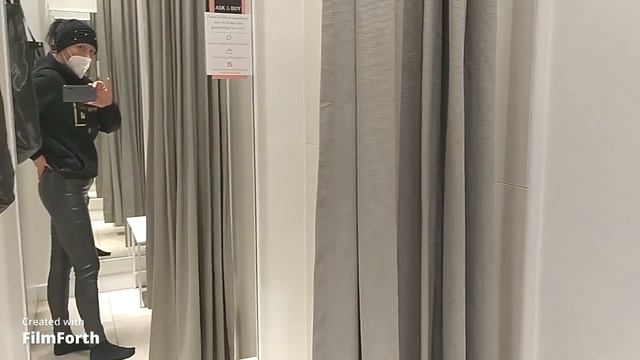 Calzedonia, зимняя распродажа, 2021/ Calzedonia, Winter Sale 2021