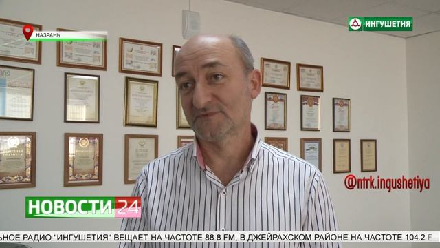 Русский государственный музыкально - драматический театр готовит спектакль "Доходное место" смотреть онлайн