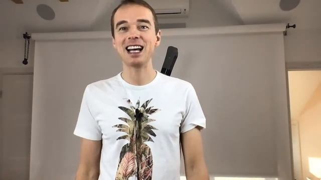 Мне продают акции! Развод или нет? смотреть онлайн