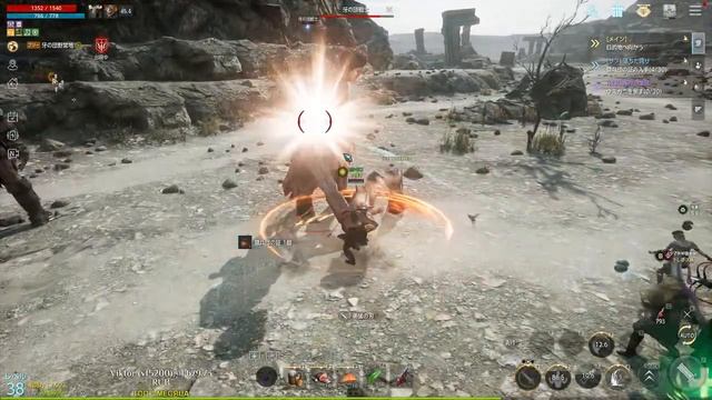 Нас банят, а мы крепчаем Odin Valhalla Rising смотреть онлайн
