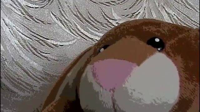 анекдот смотреть онлайн