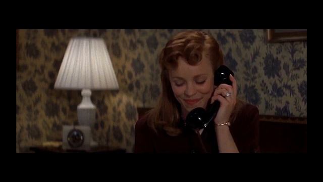 Под небом Евразии. Молитва. Грустные и лирические стихи на разных языках. Часть 15 смотреть онлайн