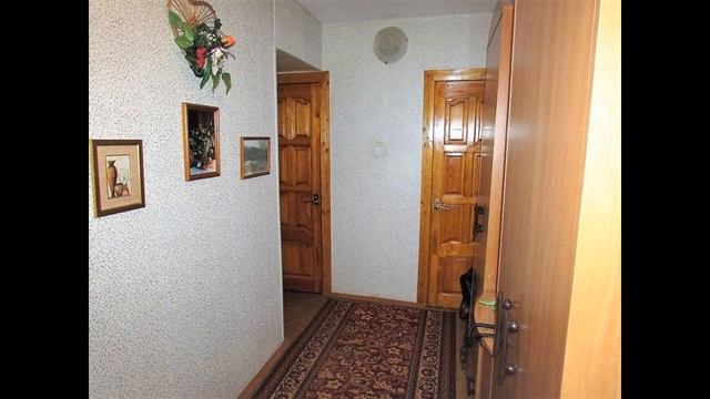 Продается 4 комнатная квартира в центре смотреть онлайн