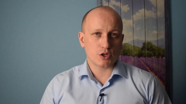 Секреты Рукоделия