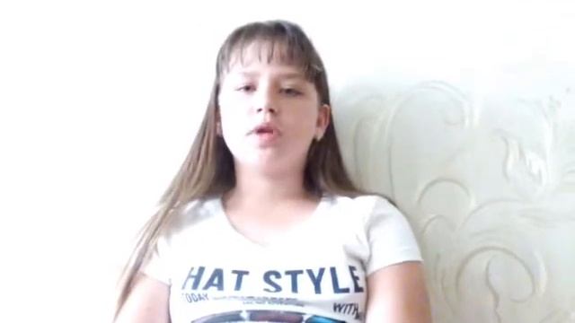 Еду на дачу? Что снимать? смотреть онлайн