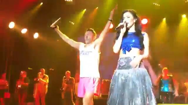 ЛЕНИНГРАД:(СЛАДКАЯ ШОКОЛАДКА) смотреть онлайн