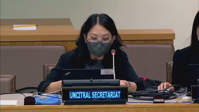 Дискуссионный форум по обмену опытом между регионами–15 июля 2022 года смотреть онлайн