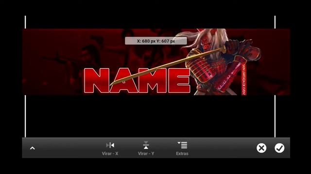 {SPEED ART} BANNER FREE FIRE / PS TOUCH ANDROID смотреть онлайн